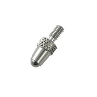 OP-92302 - หน้าสัมผัส Superhard