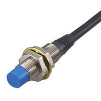 EV-112UC - ยูนิตหลัก, ชนิดไม่มีฉนวนหุ้ม, M12