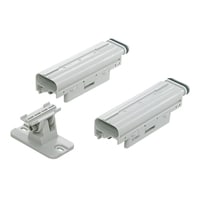 SJ-HM01 - ยูนิตต่อขยายเสริมสำหรับบูสเตอร์ลม