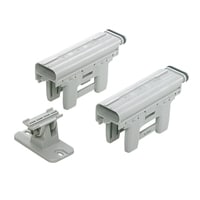 SJ-HS02 - ยูนิตต่อขยายสำหรับบูสเตอร์ลมเป่าตรง