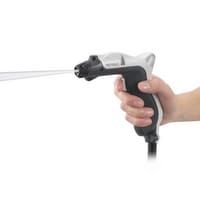 SJ-MG01 - ชุดประกอบปืนพ่นลม