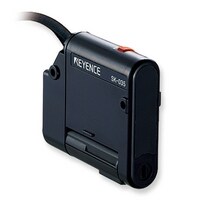 SK-035 - หัวเซนเซอร์