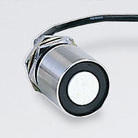 UD-020 - หัวเซนเซอร์