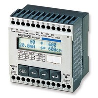 UD-300 - แอมพลิฟายเออร์ยูนิต