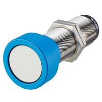 UD-330 - หัวเซนเซอร์