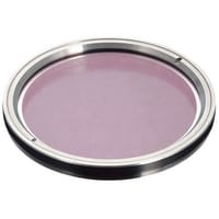 OP-87077 - แว่นตานิรภัยสำหรับ MD-F3000