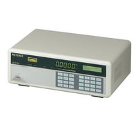 LS-3100 - คอนโทรลเลอร์