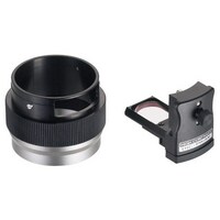 OP-86928 - ชุดปริซึม HDIC