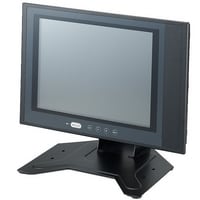 CA-MP120 - จอสี LCD 12 นิ้ว (อะนาล็อก XGA)