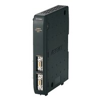 CV-E300 - ยูนิตต่อขยายกล้องสำหรับ CV-3000 ซีรีส์