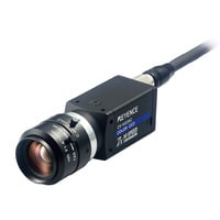 CV-H035C - กล้องถ่ายภาพสีแบบดิจิตอลความเร็วสูง