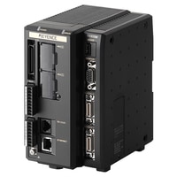 CV-X100AP - อิมเมจเซนเซอร์/คอนโทรลเลอร์