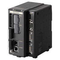 CV-X170AP - อิมเมจเซนเซอร์/คอนโทรลเลอร์