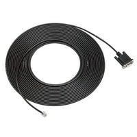 OP-87265 - สายเคเบิลแบบรวม RS-232C สำหรับหน้าจอสัมผัส 10 m