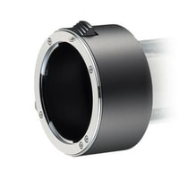 OP-87319 - Lens option