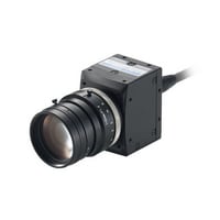 XG-HL02M - กล้องสแกนในสายพานลำเลียง 8 ความเร็ว 2048 พิกเซล