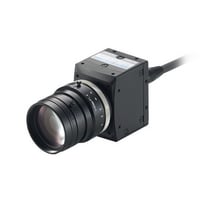 XG-HL04M - กล้องสแกนในสายพานลำเลียง 16 ความเร็ว 4096 พิกเซล