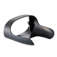 OP-87531 - ตัวยึดสำหรับ HR-100 ซีรีส์