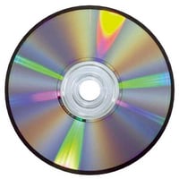 DB-H1PV - DATA BUILDER: โมดูลปลั๊กอิน VT2