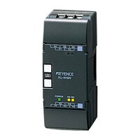 KL-N10V - อะแดปเตอร์ KL-link สำหรับแพคเกจ KV