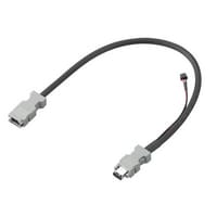OP-84398 - สายเคเบิลแบรนช์สำหรับเชื่อมต่อแบตเตอรี่