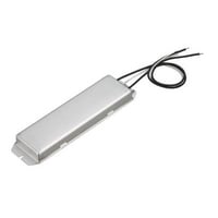 OP-84399 - ตัวต้านทานแบบ Regenerative