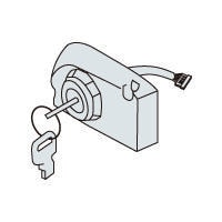 OP-87174 - ยูนิตคีย์สวิตช์