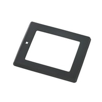 VT3-B5 - ชนิดทนทานต่อสภาพแวดล้อมเฉพาะสำหรับ VT3-Q5