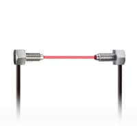 FU-70TZ - ไฟเบอร์ยูนิตตัวส่ง