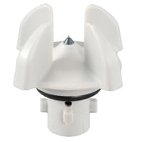 OP-87418 - หัวเข็มอิเล็กโทรดแบบทังสเตน (5) สำหรับ SJ-EL/SJ-EN