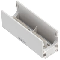 OP-87424 - ชุดทำความสะอาดแบบกลุ่มของหัวเข็มอิเล็กโทรดสำหรับ SJ-E