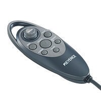 OP-51542 - คอนโซล