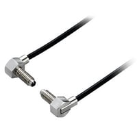 FU-80TZ(5000) - ชนิด FU-80TZ 5000-mm