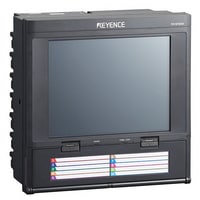 TR-W1000 - ยูนิตหลักชนิดจอสัมผัสขนาด 10 นิ้ว