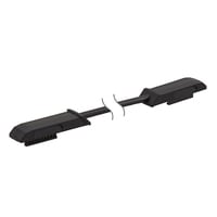 GL-SS2 - สายเคเบิลเชื่อมต่ออนุกรม 2 ม.