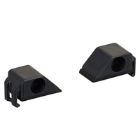 GL-SB01 - ขายึดติดตั้งโดยตรง