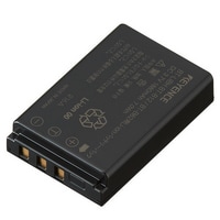 BT-WB3 - ชุดแบตเตอรี่แบบชาร์จใหม่ได้ความจุสูง