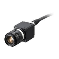 CA-HX048M - รองรับกล้องถ่ายภาพขาวดำ LumiTrax™ ความเร็ว 16x