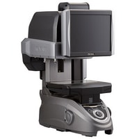 IM-6225T - สำหรับหัวหัวที่มียูนิตเครื่องวัดความสูงแบบสัมผัส