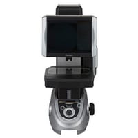 IM-6225 - หัวตรวจวัด: รุ่นไฟส่องเป็นวงแหวนแบบตั้งโปรแกรมได้/มุมกว้าง