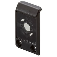 OP-87902 - สำหรับ IV ซีรีส์ ชุดประกอบเลนส์ซูม