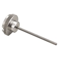 OP-87979 - ปากกา IM