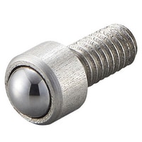 OP-87985 - หน้าสัมผัสมาตรฐานเส้นผ่านศูนย์กลางขนาดเล็ก 