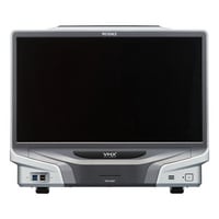 VHX-900F - ไมโครสโคปแบบดิจิตอล