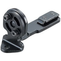 GL-RB01 - ขายึดแบบปรับได้