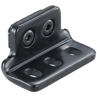 GL-RB12 - ขายึดรูปตัว L