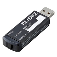 SR-UB1 - ยูนิตการสื่อสาร (USB)