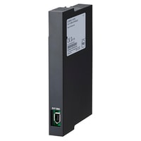 SV-FC1 - โมดูลแบบ Fully Closed