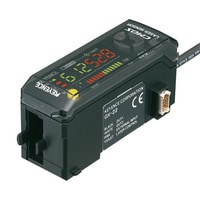 GV-22P - แอมพลิฟายเออร์ยูนิต, ยูนิต Child, PNP