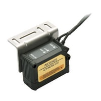 GV-B02 - ตัวยึดด้านหลังสำหรับ GV-H130